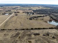 50th Street, Walnut, KS 66780