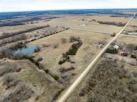 50th Street, Walnut, KS 66780