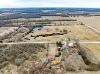 50th Street, Walnut, KS 66780