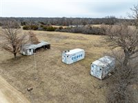 50th Street, Walnut, KS 66780