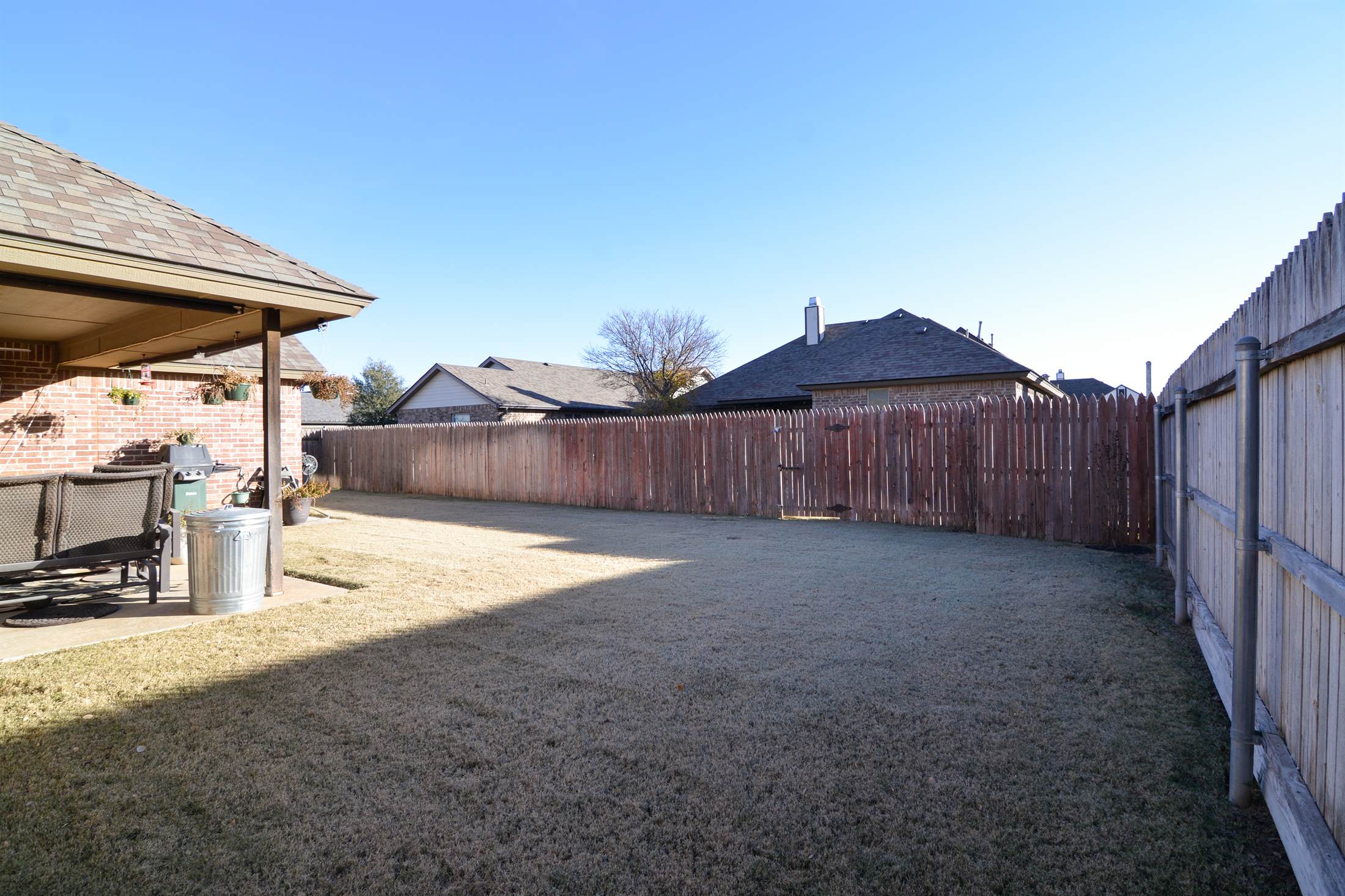 2907 112th St, Lubbock, TX 79423