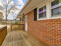 Listing Photo 26