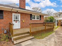 Listing Photo 27