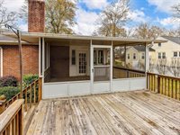 Listing Photo 29