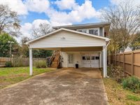 Listing Photo 34