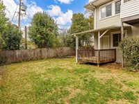 Listing Photo 35