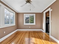 Listing Photo 37