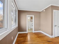 Listing Photo 41
