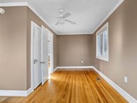Listing Photo 42