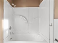 Listing Photo 44