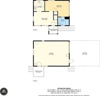 Listing Photo 45