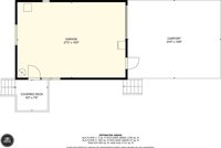 Listing Photo 46