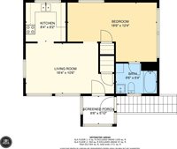 Listing Photo 47