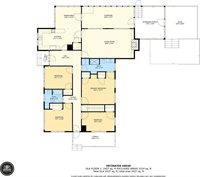Listing Photo 48