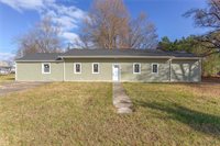 101 Forest Drive, Nottoway County, VA 23824