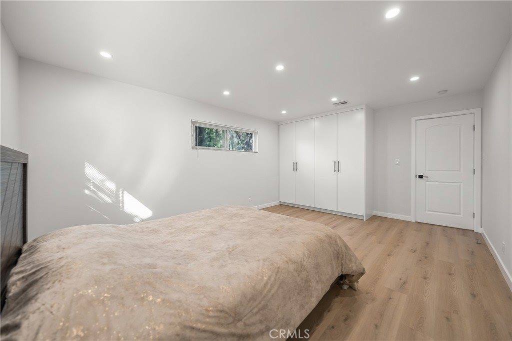 10231 Fairgrove Avenue, Tujunga, CA 91042