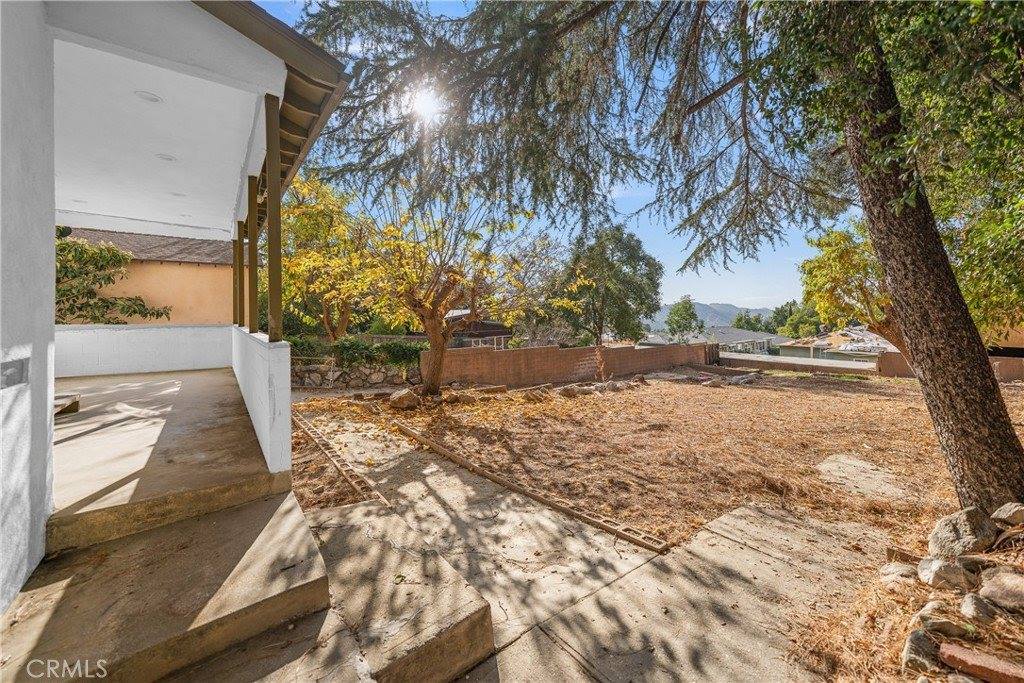 10231 Fairgrove Avenue, Tujunga, CA 91042