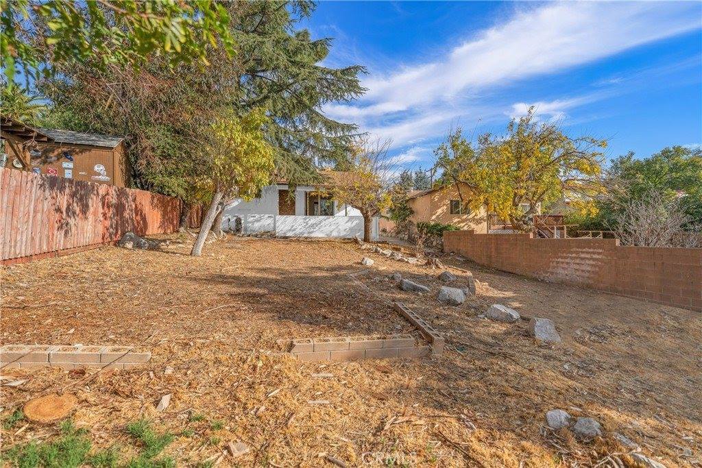 10231 Fairgrove Avenue, Tujunga, CA 91042