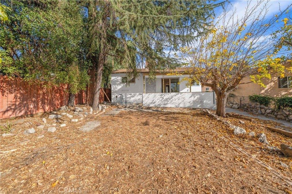 10231 Fairgrove Avenue, Tujunga, CA 91042