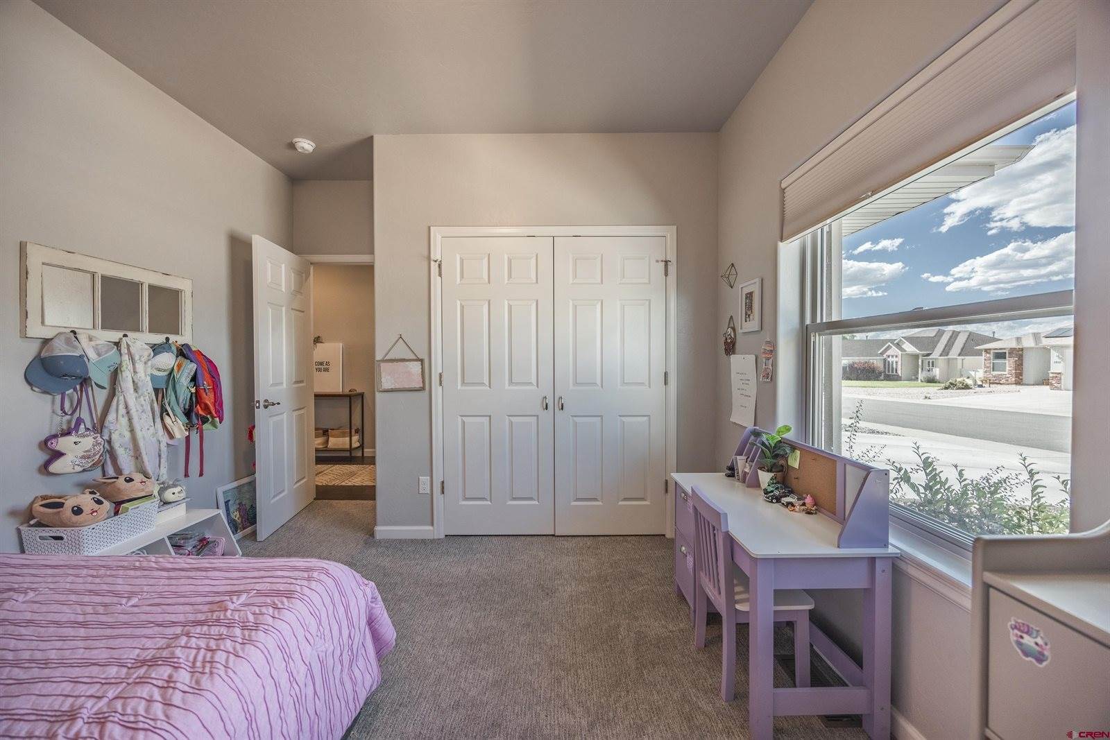 3024 Outlook Road, Montrose, CO 81401