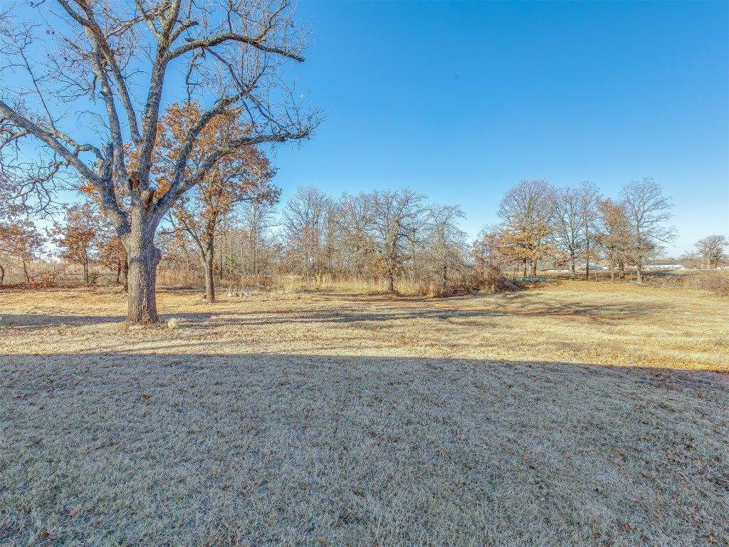 7000 SE 132nd Avenue, Noble, OK 73068