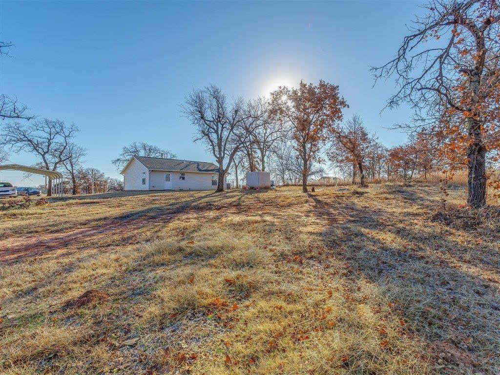 7000 SE 132nd Avenue, Noble, OK 73068