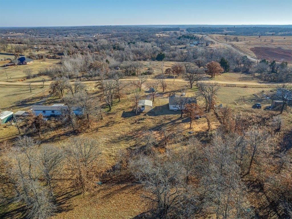 7000 SE 132nd Avenue, Noble, OK 73068