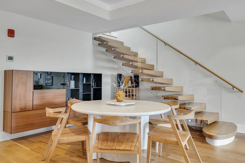 374-398 Bunker Hill St, Boston, MA 02129