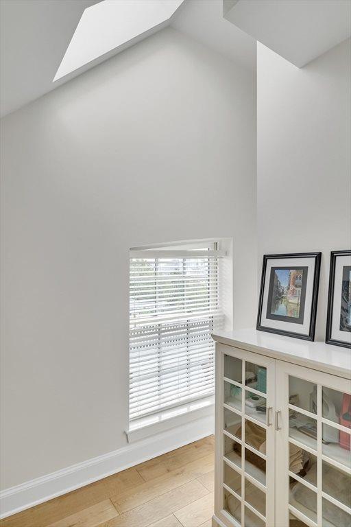 374-398 Bunker Hill St, Boston, MA 02129