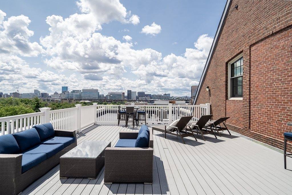 374-398 Bunker Hill St, Boston, MA 02129