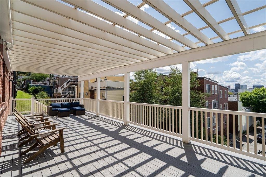 374-398 Bunker Hill St, Boston, MA 02129