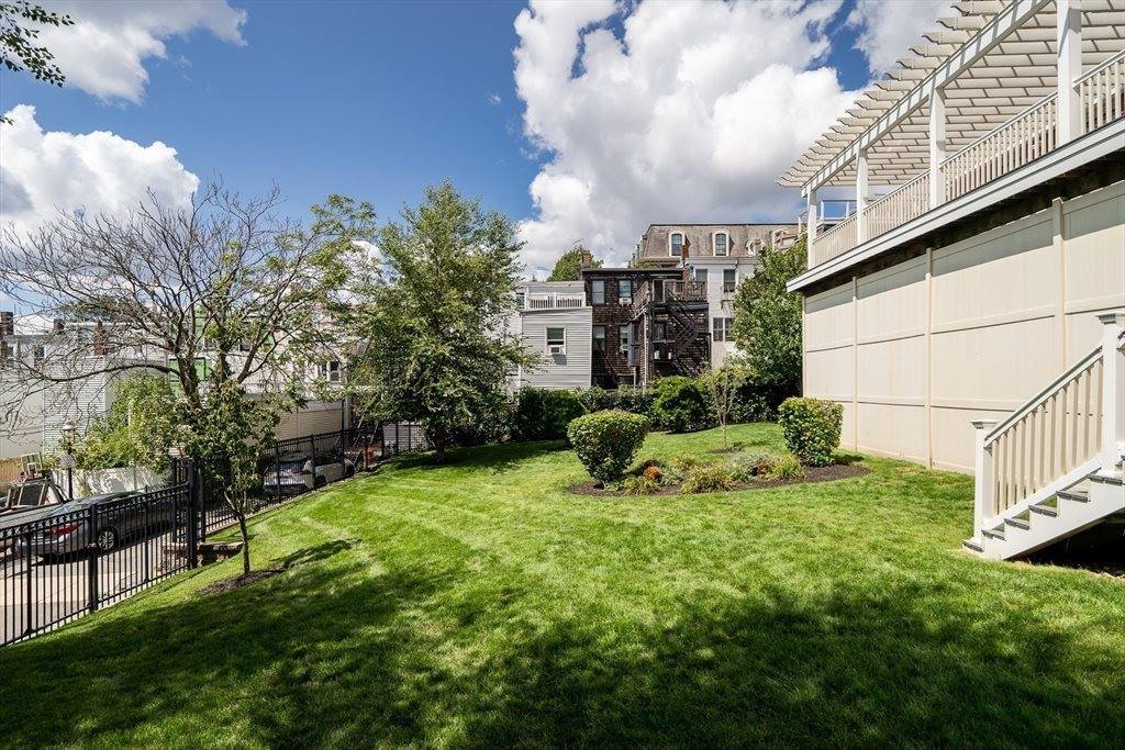 374-398 Bunker Hill St, Boston, MA 02129