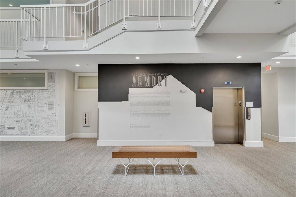 374-398 Bunker Hill St, Boston, MA 02129