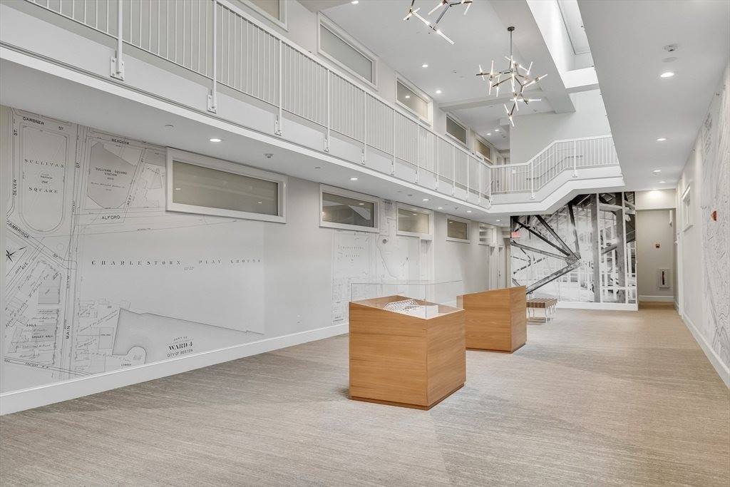 374-398 Bunker Hill St, Boston, MA 02129