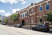 374-398 Bunker Hill St, Boston, MA 02129