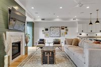 374-398 Bunker Hill St, Boston, MA 02129