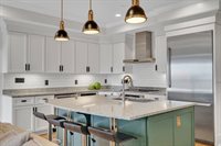 374-398 Bunker Hill St, Boston, MA 02129