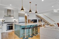 374-398 Bunker Hill St, Boston, MA 02129