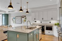 374-398 Bunker Hill St, Boston, MA 02129