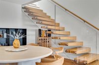 374-398 Bunker Hill St, Boston, MA 02129