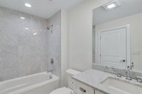 374-398 Bunker Hill St, Boston, MA 02129