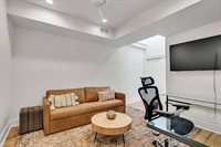 374-398 Bunker Hill St, Boston, MA 02129