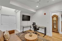 374-398 Bunker Hill St, Boston, MA 02129