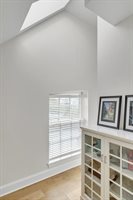 374-398 Bunker Hill St, Boston, MA 02129