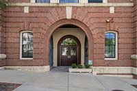 374-398 Bunker Hill St, Boston, MA 02129