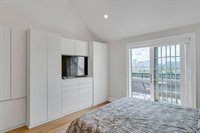 374-398 Bunker Hill St, Boston, MA 02129