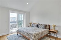 374-398 Bunker Hill St, Boston, MA 02129