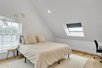 374-398 Bunker Hill St, Boston, MA 02129