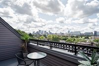 374-398 Bunker Hill St, Boston, MA 02129