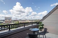 374-398 Bunker Hill St, Boston, MA 02129